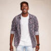 gabriel_ross